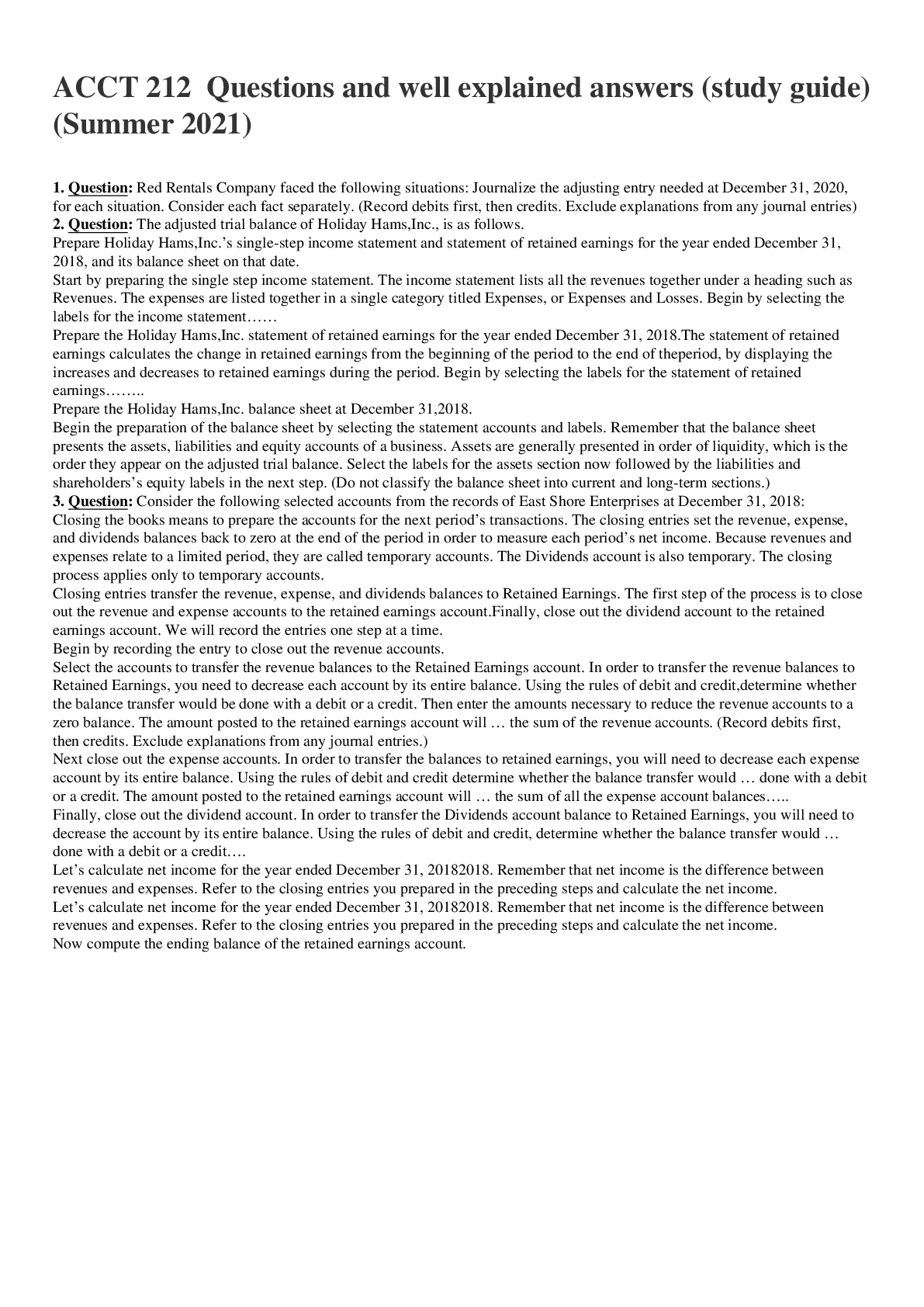 document-preview